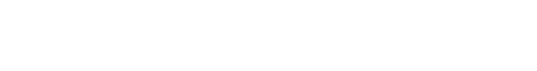 松浦屋株式会社